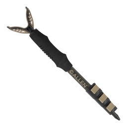 [T2164] TRIPIE ALLEN DE APOYO P/ARMA 2164 COMPACT