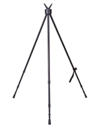 [TBHO3] TRIPIE GAMO BASTON HORQUILLA 3P 4580974