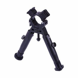 [BIG90] BIPODE GAMO ABATIBLE PARA CARABINA 6213190