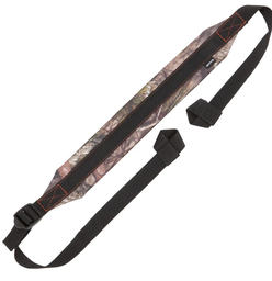 [P2003] PORTAFUSIL ALLEN BREAK -UP ENDURA 82003