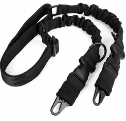 [PFAAS] PORTAFUSIL SANEN EN NYLON