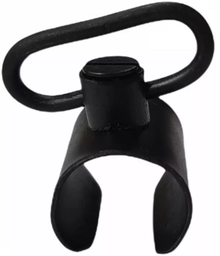 [ANTUB] ANILLETA PARA PORTAFUSIL CAÑON  TUBULAR CAL 12,16,20