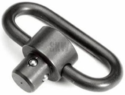 [ANISA] ANILLETA PARA PORTAFUSIL  SANEN CAÑON VARIOS CALIBRES