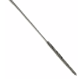 [ESC22] ESCOBILLON LIMPIEZA CAÑON CAL 22 LARGO NATURAL