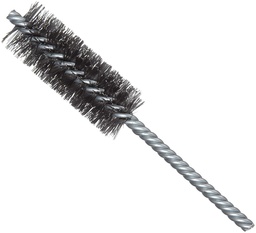 [EC308] ESCOBILLON LIMPIEZA CAÑON CAL 308 LARGO NATURAL