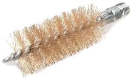 [ESE70] ESCOBILLON LIMPIEZA CAÑON BC CAL 12 41270