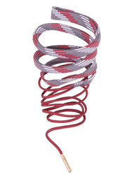 [A0582] AGUJETA LIMPIEZA CAÑON ALLEN BORE-SNAKE HANDGUN 9MM/357 70582