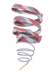 [A0586] AGUJETA LIMPIEZA CAÑON ALLEN BORE-SNAKE SHOTGUN 20 70586