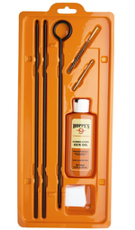 [KLAC1] ESTUCHE DE LIMPIEZA HOPPE´S PARA ARMAS DEPORTIV AC1