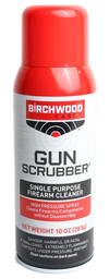 [LAGUN] LIMPIADOR LUBRICANTE DE ARMAS GUN SCRUBBER BC 10 on 33340