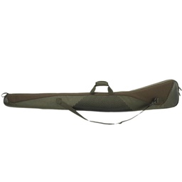 [FB391] FUNDA ESCOPETA BERETTA HUNTER TECH 129CM  GREEN &amp; BROWN FO391T170207A0