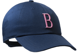 [GB532] GORRA BERETTA BERRETTO BIG B BC053T16750592