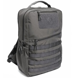 [MB020] MOCHILA BERETTA TACTICAL DAYPACK COYOTE GRAY BS023001890920