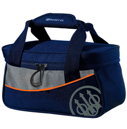 [MB142] MALETA BERETTA PORTACARTUCCE UNIFORM PRO EVO BLUE BS142T1932054V