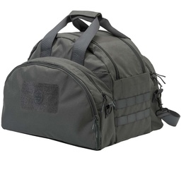 [MB850] MALETA BERETTA TACTICAL RANGE WOLF GRAY BS851001890920