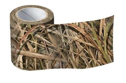 [C5378] CINTA UTENSILIO PARA CAMUFLAR ALLEN CLOTH MOSSY OAK SHADOW GRASS 25378