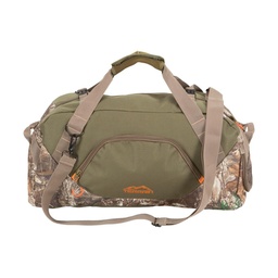 [M9213] MALETA ALLEN BASIN  DUFFEL BAG, SMALL 19213