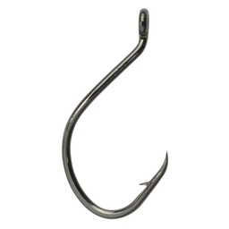 [AEL52] ANZUELO EAGLE CLAW P/PESCA L1BUH-3/0 PIEZA 15ANZUEL652EC