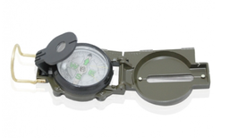 [BG21C] BRUJULA GIMBEL DIRECCIONAL MILITAR 55 MM DC45-2B 15BRUJUL021