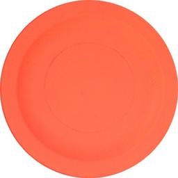 [DISBT] DISCOS BATTUE DE ARCILLA OTBT 180 PZAS