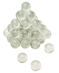 [CAR04] CANICAS UMAREX PARA RESORTERA 1/2" C/75 PZAS 2219004