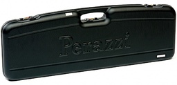 [EP091] ESTUCHE PERAZZI ABS GUN CASE 8091