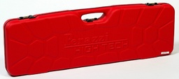 [EP91R] ESTUCHE PERAZZI HT GUN CASE ROJO  8091HT