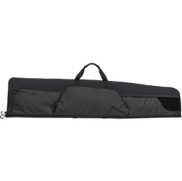 [FB709] FUNDA BERETTA BLACK BOAR 129CMS BLACK FO601T21700999