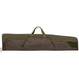 [FB700] FUNDA BERETTA BLACK BOAR 129CMS MOSS&amp;BROWNBARK FO601T217007V