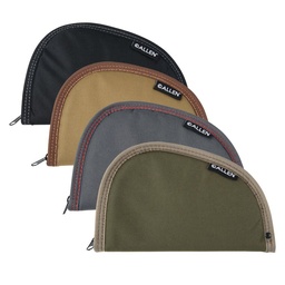 [FA728] FUNDA PISTOLA ALLEN VARIOS COLORES 8" 72-8