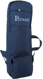 [MP94N] MALETA PERAZZI SHOT GUN CASE 8794N