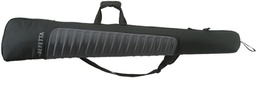 [FB331] FUNDA ESCOPETA BERETTA LIGHT TRANSFORMER LONG BLACK &amp; GRAY FO331A239