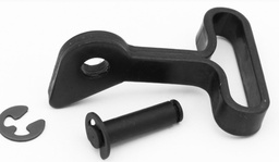 [KMD07] KIT DE REFACCION MENDOZA ANILLETA DELANTERA KRMN007