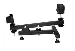 [BM014] BASE RIFLE MENDOZA PARA TIRO MA-014