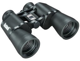 [BBP20] BINOCULAR BUSHNELL PACIFICA 20X50 212050