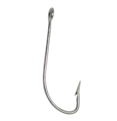 [AG034] ANZUELO GIMBEL P/PESCA 3103DT 1/0 MUSTAD 15ANZUEL034OA