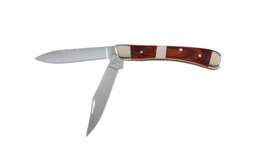 [N8018] NAVAJA LION TOOLS 2 1/2" HOJAS LION TOOLS 8018