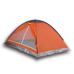[TC6NJ] TIENDA CAMPAÑA 6 PERSONAS OZARK TRAIL NARANJA 810679