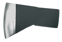 [H6365] HACHA LION TOOLS BELLOTA 3.5LBS 1/2 LABOR S/MANGO 6365