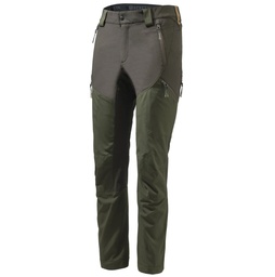 [PB210] PANTALON BERETTA BYMARK PANTS BROWN BARK CU083T210908AA