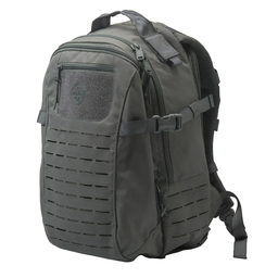 [MB61S] MOCHILA BERETTA BACKPACK ZAINO WOLF GRAY BS861001890920