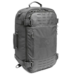 [MB81S] MOCHILA BERETTA BACKPACK FIELD PATROL BAG BS881001890920