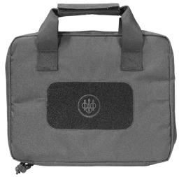 [PB920] PISTOFOLIO BERETTA PISTOL CASE WOLF FO471001890920