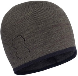 [GB841] GORRO BERETTA MERINO BEANIE BROWN BC841T220908C1