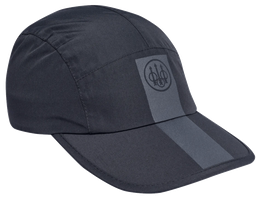 [GBT22] GORRA BERETTA WATERPROOF CAP BLACK  BC831T22100999
