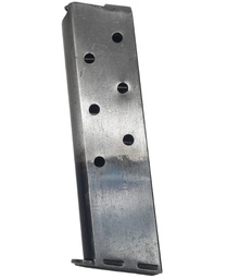 [CA38C] CARGADOR UNION CAL 380 COLT