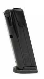 [CASSA] CARGADOR SIG SAUER 9MM