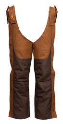 [CHBUF] CHAPARRERAS BROWNING UPL FLDTAN REG