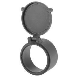 [30250] CUBRE MIRA BUTLER CREEK MOD. 30250