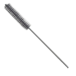 [ER270] ESCOBILLON P/RIFLE CAL.270